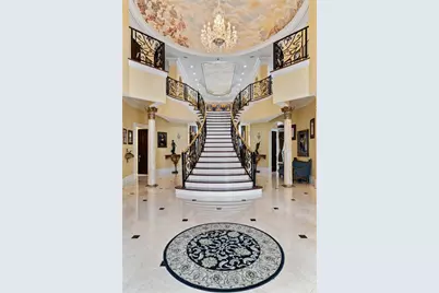 3687 Briarcliff Road NE, Atlanta, GA 30345 - Photo 61