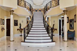 3687 Briarcliff Rd NE, Atlanta, GA 30345 - Photo 61