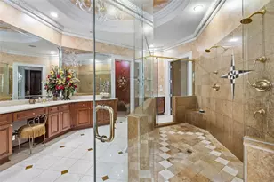 3687 Briarcliff Rd NE, Atlanta, GA 30345 - Photo 51