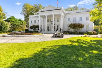 3687 Briarcliff Road NE, Atlanta, GA 30345 - Photo 91