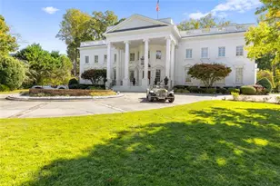 3687 Briarcliff Rd NE, Atlanta, GA 30345 - Photo 91