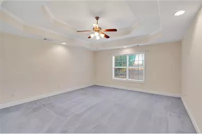 523 Barhams Ridge Drive, McDonough, GA 30252 - Photo 19