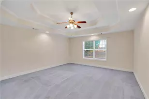 523 Barhams Ridge Dr, McDonough, GA 30252 - Photo 19