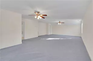 523 Barhams Ridge Dr, McDonough, GA 30252 - Photo 23