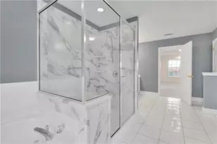 523 Barhams Ridge Dr, McDonough, GA 30252 - Photo 31