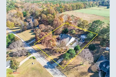 523 Barhams Ridge Drive, McDonough, GA 30252 - Photo 39