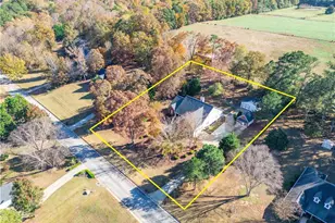 523 Barhams Ridge Dr, McDonough, GA 30252 - Photo 39