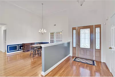 523 Barhams Ridge Drive, McDonough, GA 30252 - Photo 11