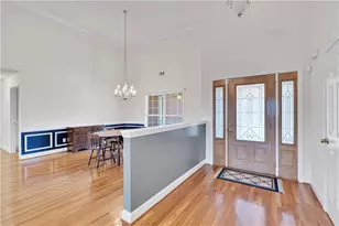 523 Barhams Ridge Dr, McDonough, GA 30252 - Photo 11