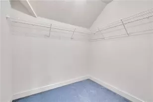 523 Barhams Ridge Dr, McDonough, GA 30252 - Photo 25