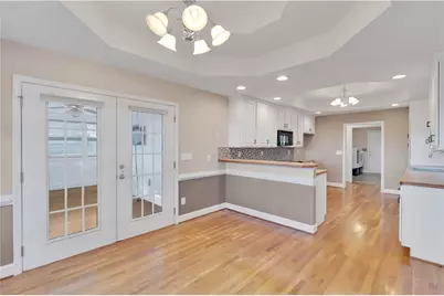 523 Barhams Ridge Drive, McDonough, GA 30252 - Photo 17