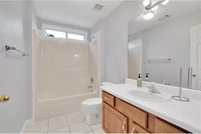 523 Barhams Ridge Drive, McDonough, GA 30252 - Photo 27