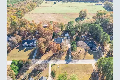 523 Barhams Ridge Drive, McDonough, GA 30252 - Photo 43