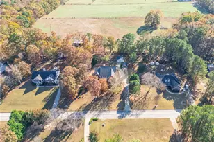 523 Barhams Ridge Dr, McDonough, GA 30252 - Photo 43