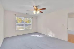 523 Barhams Ridge Dr, McDonough, GA 30252 - Photo 41