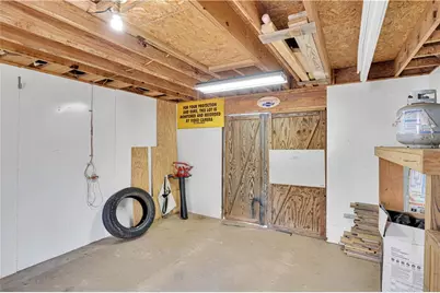 523 Barhams Ridge Drive, McDonough, GA 30252 - Photo 35