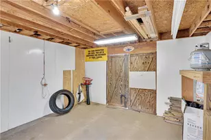 523 Barhams Ridge Dr, McDonough, GA 30252 - Photo 35