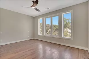 454 Connally St SE, Atlanta, GA 30312 - Photo 35