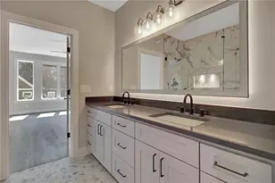 454 Connally St SE, Atlanta, GA 30312 - Photo 29