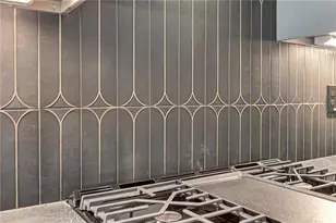 454 Connally St SE, Atlanta, GA 30312 - Photo 9