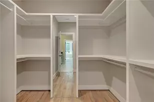 454 Connally St SE, Atlanta, GA 30312 - Photo 33