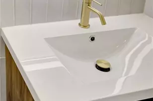 454 Connally St SE, Atlanta, GA 30312 - Photo 21