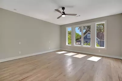 454 Connally Street SE, Atlanta, GA 30312 - Photo 25