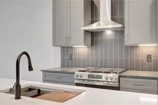 454 Connally St SE, Atlanta, GA 30312 - Photo 5