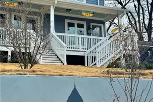 454 Connally St SE, Atlanta, GA 30312 - Photo 49