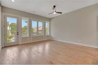 454 Connally Street SE, Atlanta, GA 30312 - Photo 15