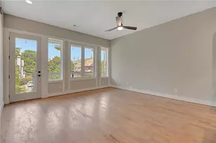 454 Connally St SE, Atlanta, GA 30312 - Photo 15