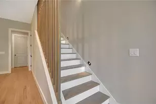 454 Connally St SE, Atlanta, GA 30312 - Photo 23