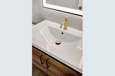 454 Connally Street SE, Atlanta, GA 30312 - Photo 19