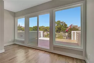 454 Connally St SE, Atlanta, GA 30312 - Photo 41