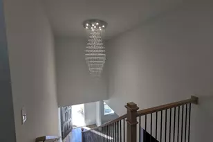 2034 Britt Dr, Snellville, GA 30078 - Photo 21