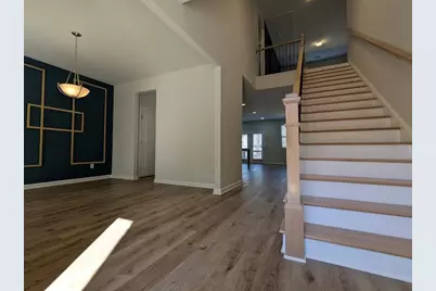 2034 Britt Drive, Snellville, GA 30078 - Photo 17