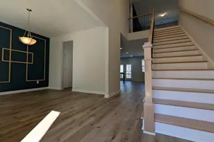 2034 Britt Dr, Snellville, GA 30078 - Photo 17