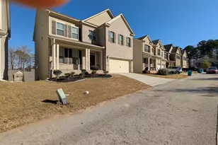 2034 Britt Dr, Snellville, GA 30078 - Photo 3