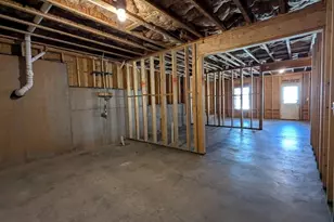 2034 Britt Dr, Snellville, GA 30078 - Photo 41