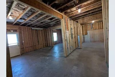 2034 Britt Drive, Snellville, GA 30078 - Photo 43