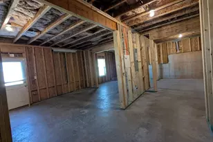 2034 Britt Dr, Snellville, GA 30078 - Photo 43