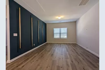 2034 Britt Drive, Snellville, GA 30078 - Photo 23