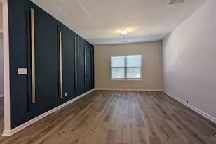 2034 Britt Dr, Snellville, GA 30078 - Photo 23