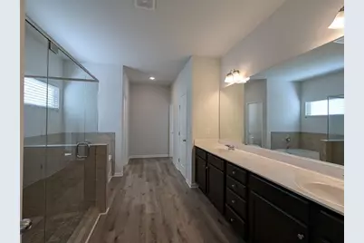 2034 Britt Drive, Snellville, GA 30078 - Photo 31