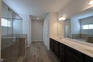 2034 Britt Dr, Snellville, GA 30078 - Photo 31