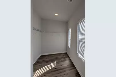 2034 Britt Drive, Snellville, GA 30078 - Photo 35