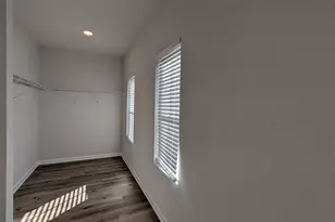 2034 Britt Dr, Snellville, GA 30078 - Photo 35