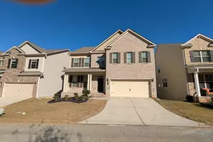 2034 Britt Dr, Snellville, GA 30078 - Photo 1