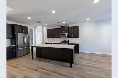 2034 Britt Drive, Snellville, GA 30078 - Photo 7