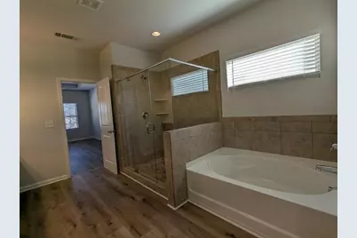 2034 Britt Drive, Snellville, GA 30078 - Photo 33